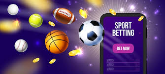 Betwinner O'zbekiston uchun eng yaxshi sport tikish platformasi