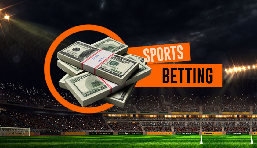 Betwinner O'zbekiston uchun eng yaxshi sport tikish platformasi