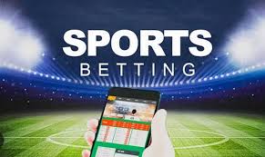 Betwinner Tanzania The Ultimate Guide to Sports Betting