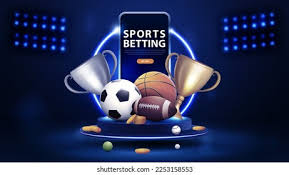 Betwinner Tu Guía Completa para Apostar con Éxito
