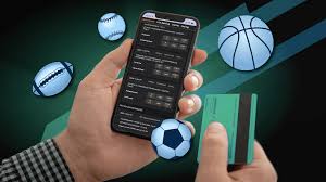 Betwinner  Un Guide Complet pour les Parieurs en Ligne