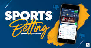 Betwinner Your Ultimate Betting Experience 833538629