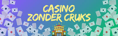 Buitenlandse Casino's Betrouwbaarheid Waarop Te Letten 1397612332