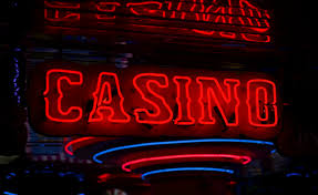 Buitenlandse Casino's Betrouwbaarheid Waarop Te Letten 1397612332