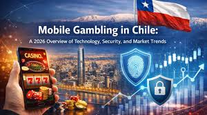 Casino en Línea en Chile Todo lo que Necesitas Saber -1046136730