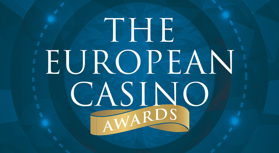 Casinò Europei Non AAMS Guida Completa e Sicurezza Casinò Europei Non AAMS Guida Completa e Sicurezza