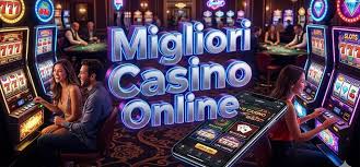 Casinò Europei Non AAMS Guida Completa e Sicurezza Casinò Europei Non AAMS Guida Completa e Sicurezza