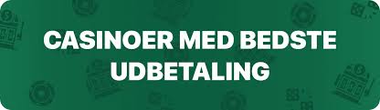 Casino med Straks Udbetaling Spil og Vind Hurtigt 1122105395