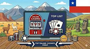 Casino Online Cómo Elegir Un Casino Confiable y Seguro Casino Online Cómo Elegir Un Casino Confiable y Seguro
