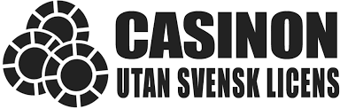 Casino Utan Svensk Licens - En Djupgående Guide 774226035