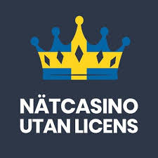 Casino Utan Svensk Licens - En Guid till Alternativ Spelande
