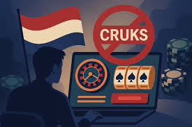 Casino zonder CRUKS in Nederland - Ontdek de voordelen