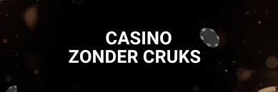 Casino zonder CRUKS met 10 euro storting 1925379035