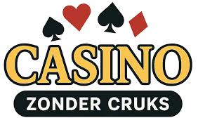 Casino zonder CRUKS met iDEAL Speel Veilig en Gemakkelijk 414530582