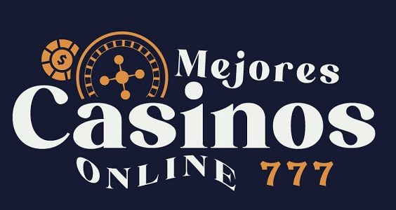 Casinos Españoles Online Guía Completa para Jugadores -1676931464