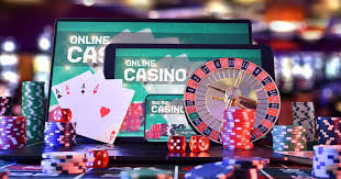 Casinos Online com Bónus Descubra as Melhores Ofertas 1241288504