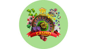 Casinos Online Legales en Chile Guía Completa para Apostadores