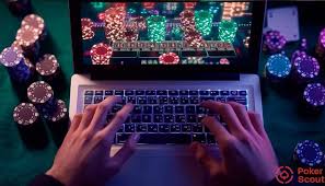 Casinos Sin Licencia en España Riesgos y Consecuencias -863395261