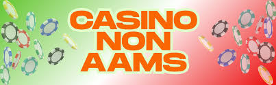 Cassino Online Stranieri Guida Completa per Giocatori Cassino Online Stranieri Guida Completa per Giocatori
