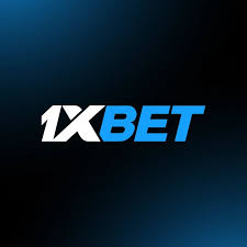Comprehensive Guide to 1xBet Cambodia Payments -1782973917
