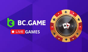 Comprehensive Guide to BC Game Up Down Strategy