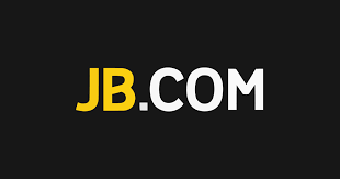 Comprehensive JB Casino Review Your Ultimate Guide to Online Gaming Comprehensive JB Casino Review Your Ultimate Guide to Online Gaming