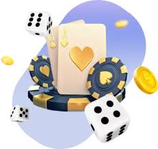Comprehensive JB Casino Review Your Ultimate Guide to Online Gaming Comprehensive JB Casino Review Your Ultimate Guide to Online Gaming