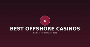 Comprehensive Review of Gambling Sites in the UK