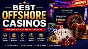 Comprehensive Review of Gambling Sites in the UK