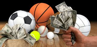 Contrôle Coupon Betwinner  Guide Pratique