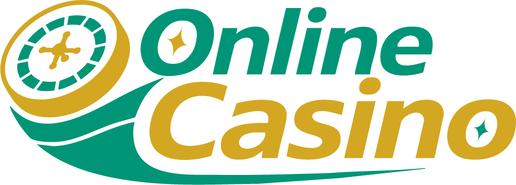 Dagens Free Spins Udforsk Mulighederne for Gratis Spil