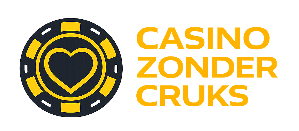 De Voordelen van Casino's zonder CRUKS