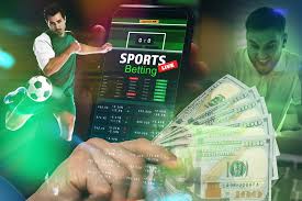 Découvrez Betwinner Votre portail vers les paris en ligne Découvrez Betwinner Votre portail vers les paris en ligne