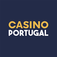 Descubra os Melhores Casinos Online em Portugal 1237882332
