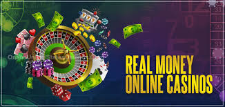 Descubra os Melhores Casinos Online em Portugal 735514754