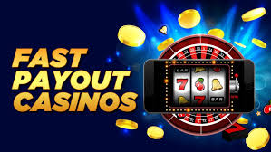 Descubra os Melhores Casinos Online em Portugal 735514754