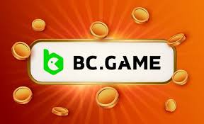 Descubre la Aplicación BC.Game Tu Portal al Mundo del Juego