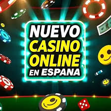Detalles Clave de Wallets Digitales Rápidas