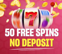 Discover Free Spins No Deposit Non Gamstop Offers