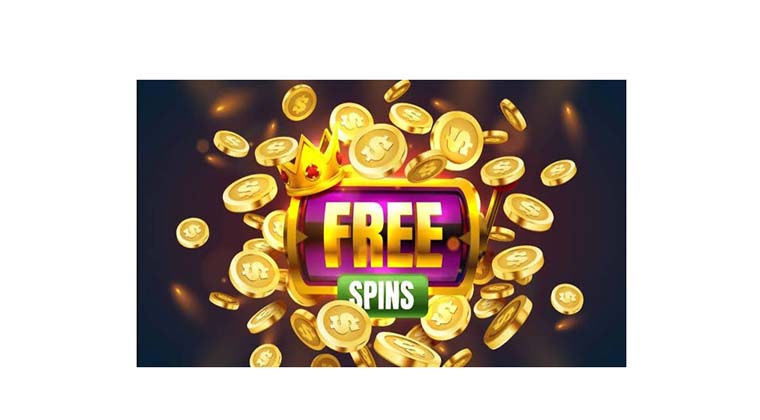 Discover SpinMillion The Ultimate Online Gaming Experience 1178536895 Discover SpinMillion The Ultimate Online Gaming Experience 1178536895