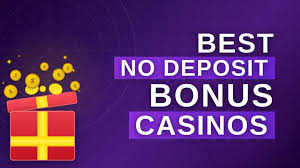 Discover the Best Minimum Deposit 4 Pound Casinos Discover the Best Minimum Deposit 4 Pound Casinos