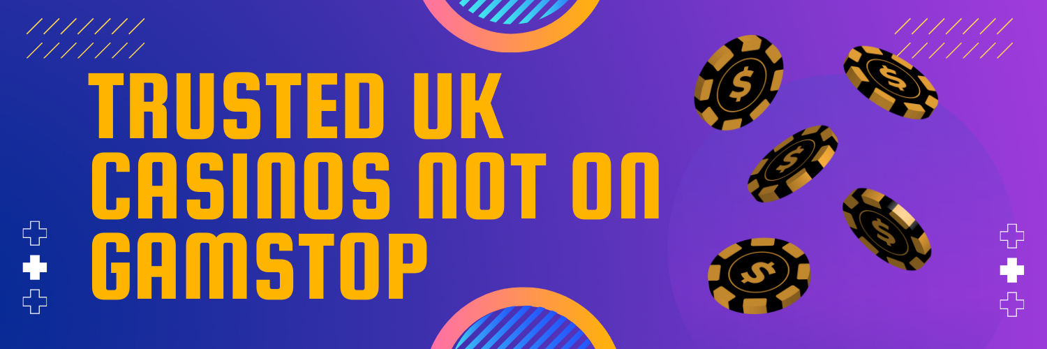 Discover the Best New Non Gamstop Casino Sites in 2023 1585168551