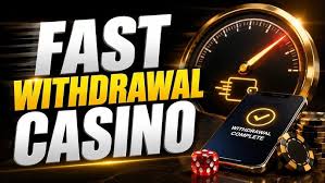 Discover the Best Online Casinos with Instant Payouts Discover the Best Online Casinos with Instant Payouts