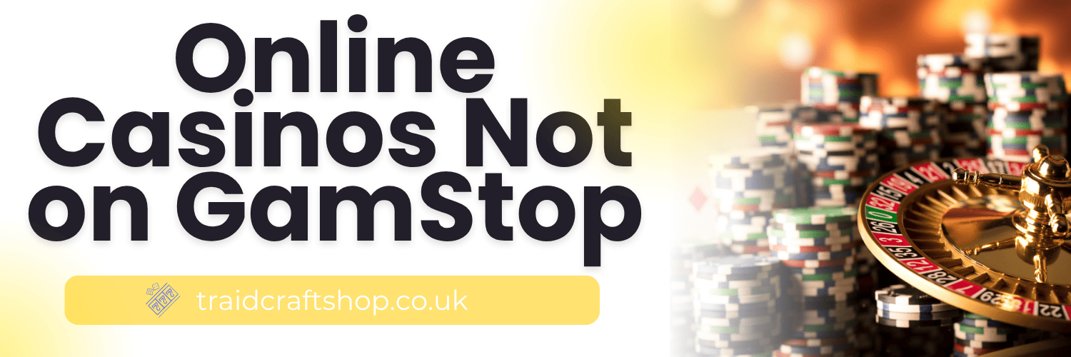 Discover the Best UK Online Casinos Not on the Radar