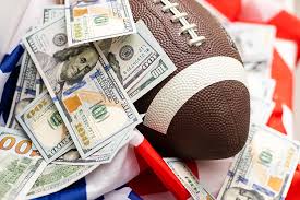 Discovering 1xBet Your Ultimate Guide to Online Betting