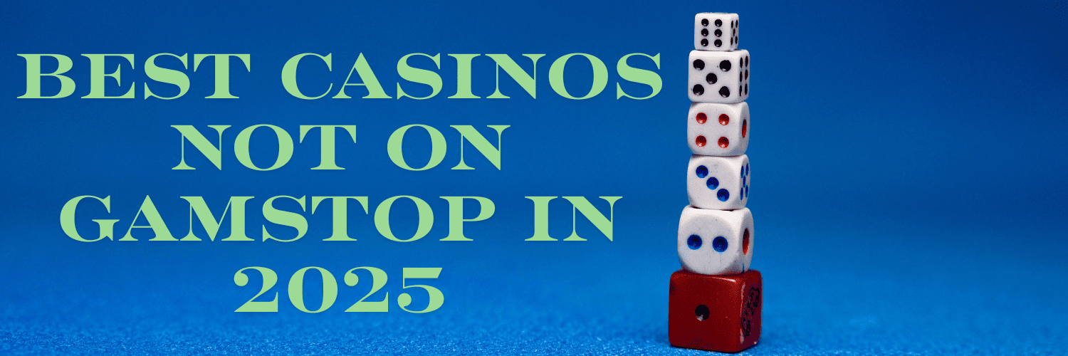 Discovering Non-Gamstop UK Casinos A Guide for Players