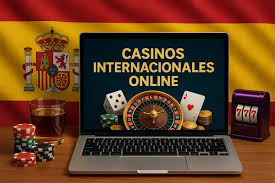Diseños Globales en Mercados Internacionales Estrategias y Tendencias
