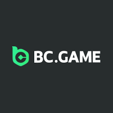 Download BC.Game APK for Android - Your Ultimate Gaming Experience 1028143160