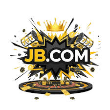 Download the Official JB Casino App for Ultimate Gaming Experience 471654551