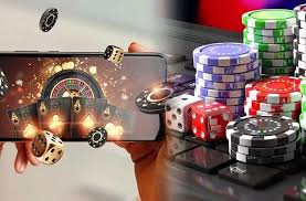 Entendiendo el RTP Inestable en Casinos Alternativos